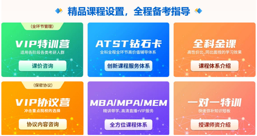台州2023十大寄宿式考研辅导机构排名一览.jpg