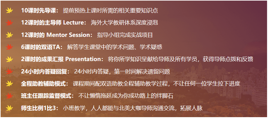 1648698813444022100.png 微信截图_20220331115142.png