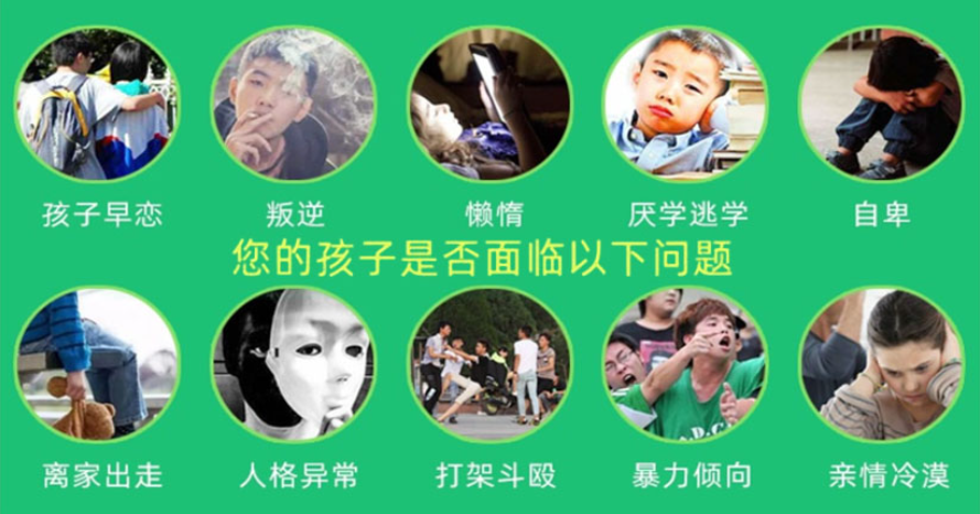 1649395106957097028.png 微信图片_20220407133718.png