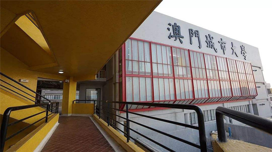 上海十大澳门留学中介机构排名一览