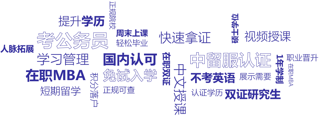 马来西亚英迪大学一年制硕士2022招生一览 马来西亚英迪大学一年制硕士2022招生一览