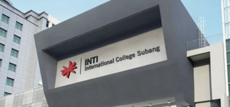 马来西亚英迪大学一年制硕士2022招生一览 马来西亚英迪大学一年制硕士2022招生一览