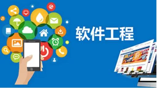 盘点国内软件测试工程师培训学校前五强-博为峰软件测试培训机构