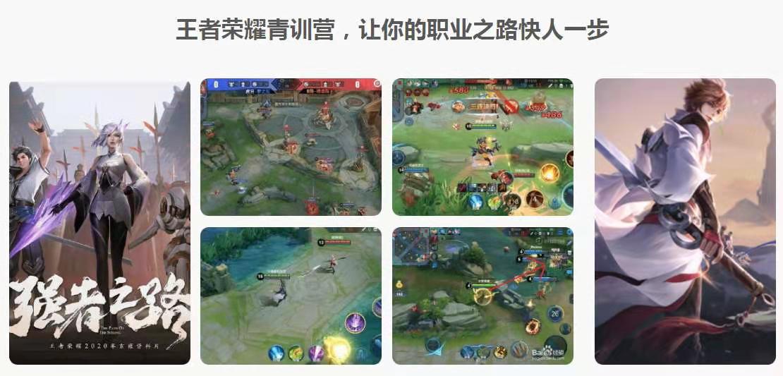 1654679358560022925.jpg 微信图片_20220220140717.jpg