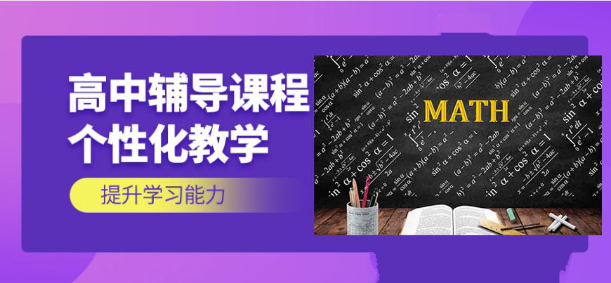 微信图片_20220511134357.jpg