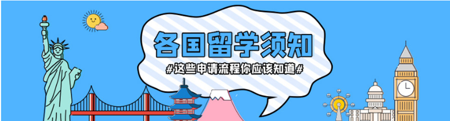 微信截图_20220513102550_副本.jpg