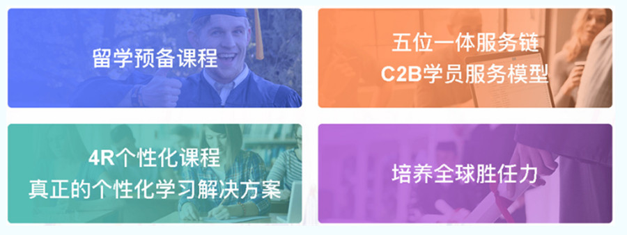 微信截图_20220510110121_副本.jpg