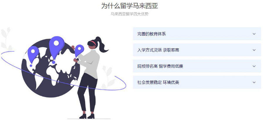 微信截图_20220518140820_副本.jpg
