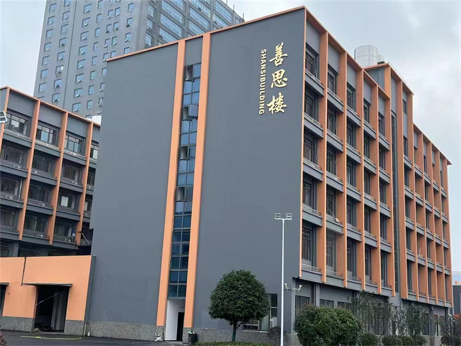 长沙排名前三的高考复读生学校一览
