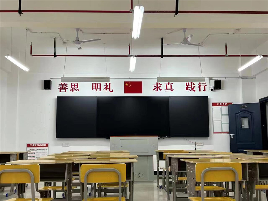 长沙排名前三的高考复读生学校一览
