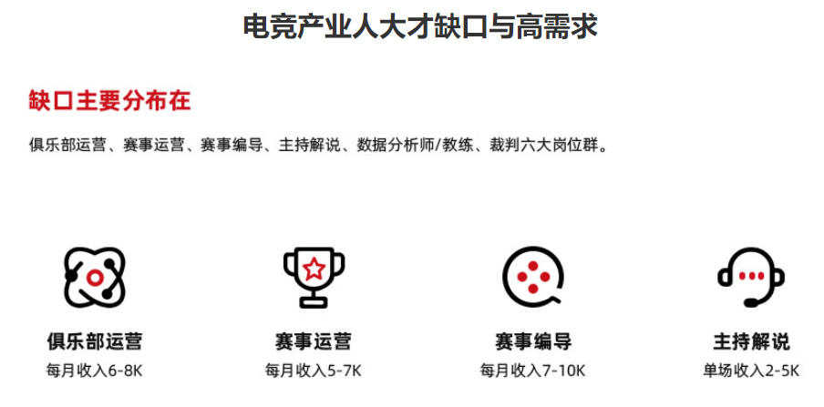 微信图片_20220323104544.png
