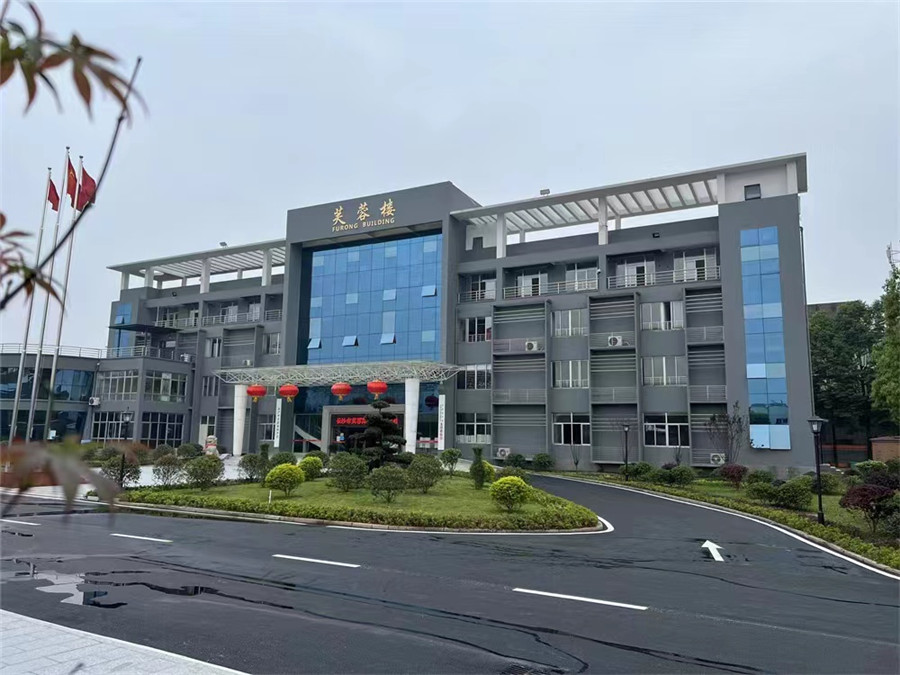 长沙10大全日制私立高考复读学校排名一览 长沙10大全日制私立高考复读学校排名一览