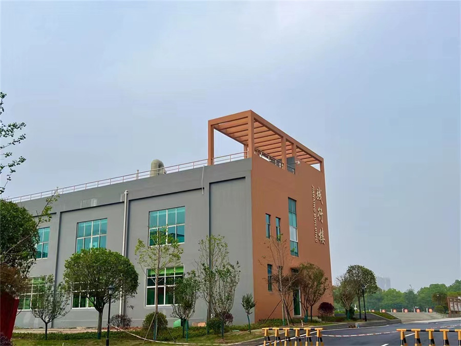 5大长沙民办高考复读学校排名一览