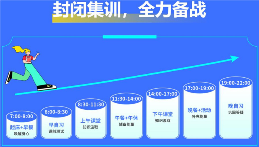 成都排名前10的考研培训机构口碑推荐一览.jpg