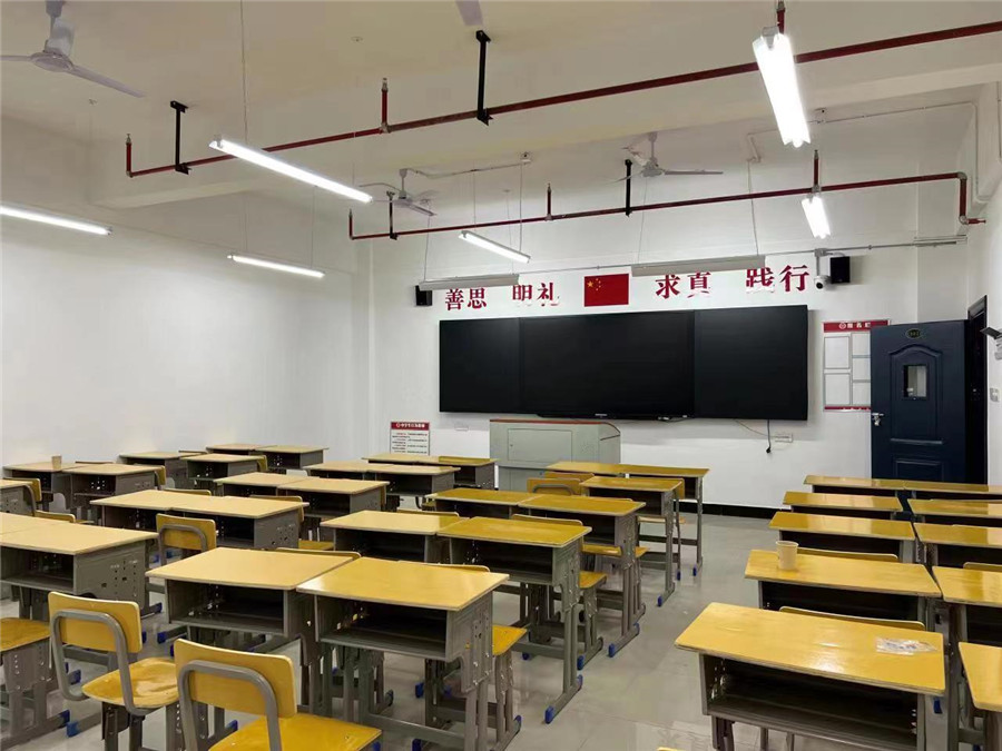 湖南长沙三大高考复读补习学校排名一览