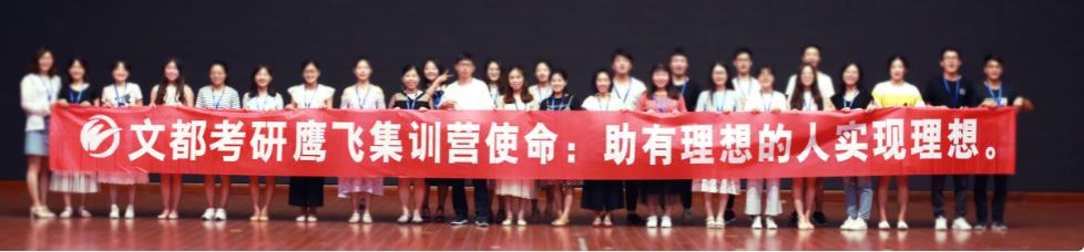 微信截图_20220811145335.jpg