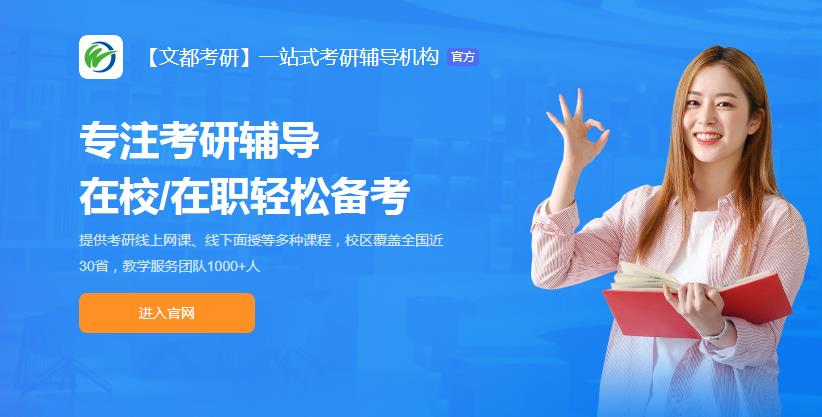 微信截图_20220811145031.jpg