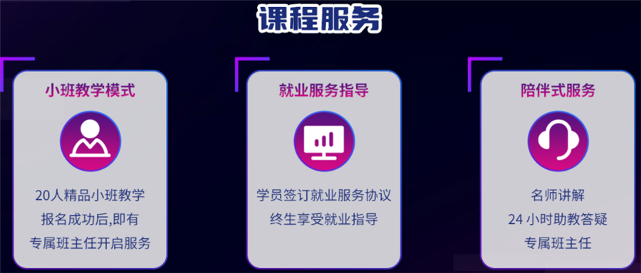 2022十大达芬奇影视调色培训机构排名一览名单