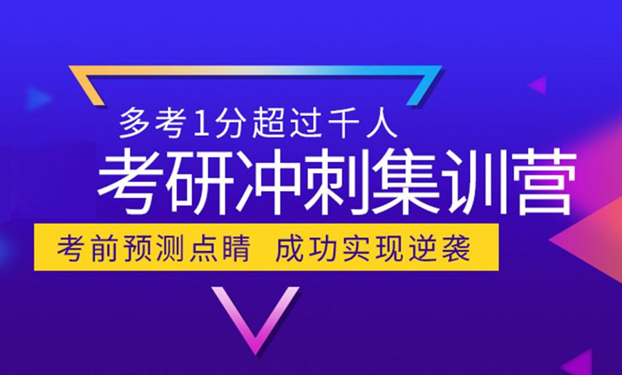 四川封闭式考研辅导机构重磅推荐.jpg 四川封闭式考研辅导机构重磅推荐.jpg