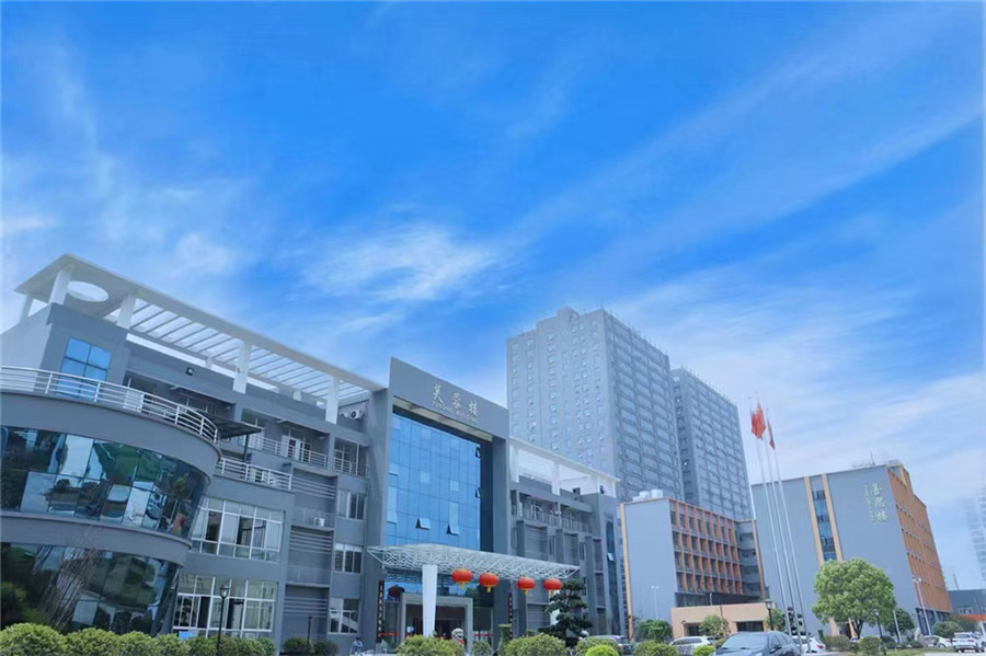 长沙封闭式私立高中学校口碑推荐一览