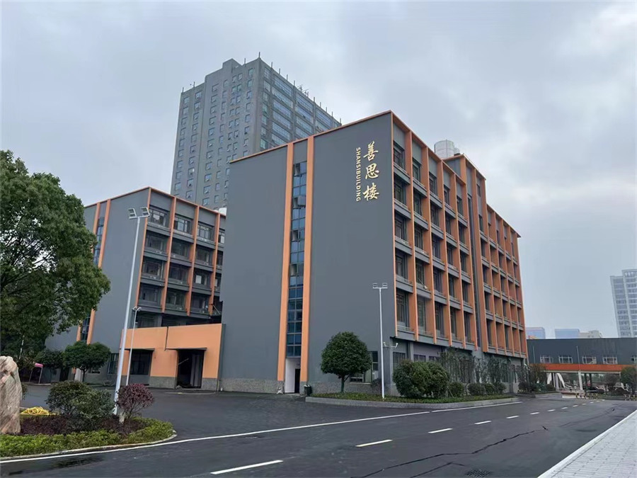 长沙封闭式私立高中学校口碑推荐一览