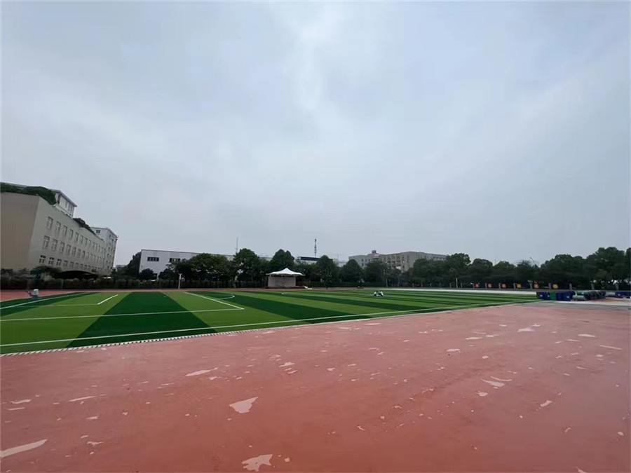 长沙封闭式私立高中学校口碑推荐一览