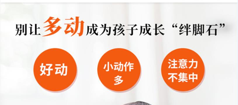 1661760740322052130.jpg 微信截图_20220613165437.jpg
