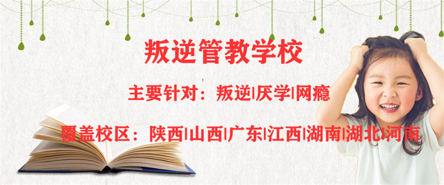 国内十大正规戒网瘾学校排名一览汇总 国内十大正规戒网瘾学校排名一览汇总