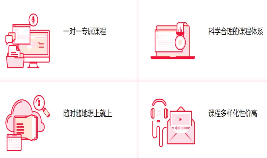 绵阳1V1日语培训机构top3实力排名一览.jpg 绵阳1V1日语培训机构top3实力排名一览.jpg