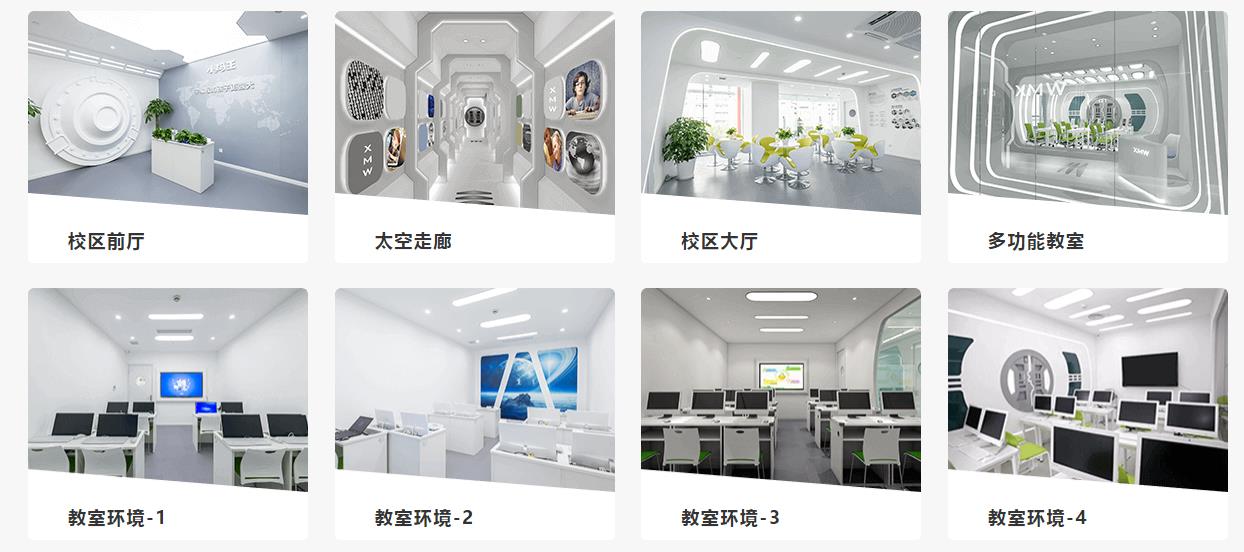 微信截图_20220927114942.jpg
