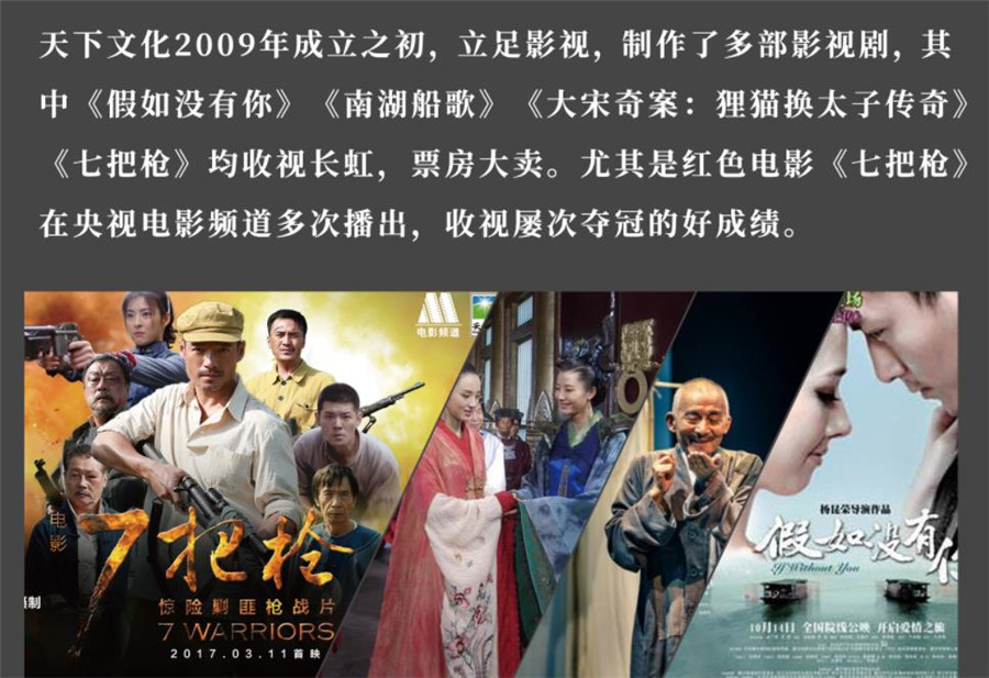 浙江传媒艺考培训学校前十强一览 浙江传媒艺考培训学校前十强一览