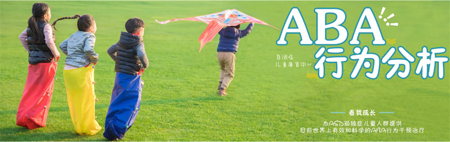 江苏自闭症ABA行为训练康复机构哪家好-推荐东方启音ABA行为训练课程 江苏自闭症ABA行为训练康复机构哪家好-推荐东方启音ABA行为训练课程