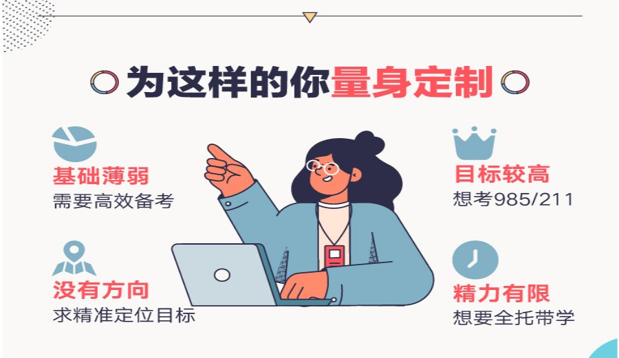 成都五大考研机构排名一览.jpg 成都五大考研机构排名一览.jpg