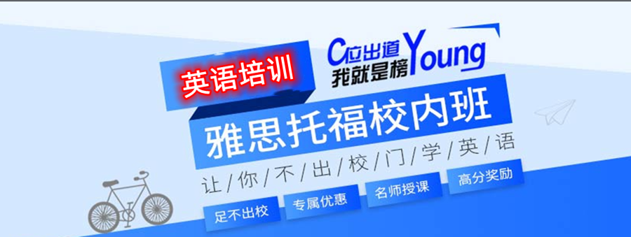 1666169937881050210.png 微信截图_20221017153807_副本.png