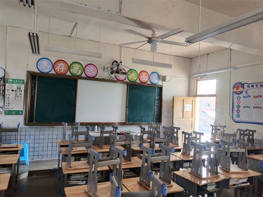 国内十大青少年戒网瘾学校排名一览 国内十大青少年戒网瘾学校排名一览