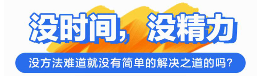 桂林广西叛逆孩子封闭管教基地十大排名-广西兴华励志训练 桂林广西叛逆孩子封闭管教基地十大排名-广西兴华励志训练