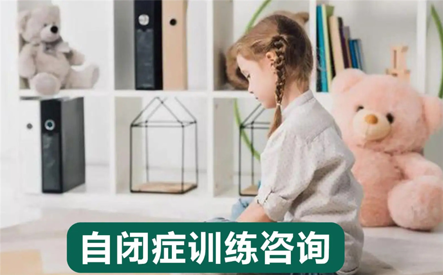 十大自闭症儿童发育迟缓矫正训练中心排名-东方启音儿童康复中心 十大自闭症儿童发育迟缓矫正训练中心排名-东方启音儿童康复中心