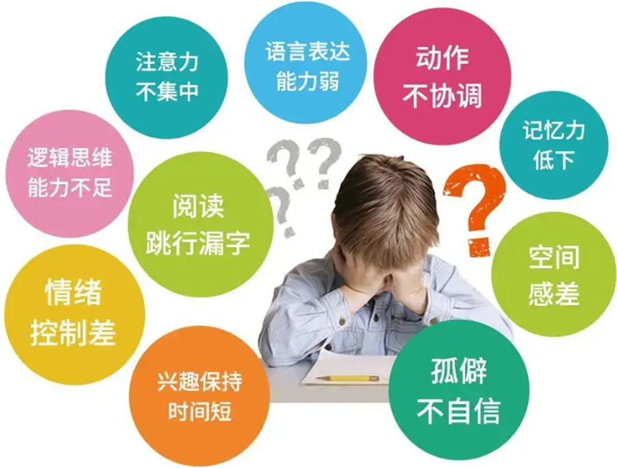无锡儿童感统训练康复机构十大排名-东方启音 无锡儿童感统训练康复机构十大排名-东方启音