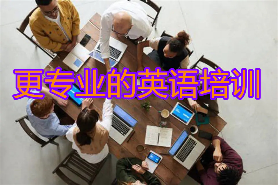 1666940563003071357.jpg src=http___images.edutt.com_plan_202009_18_160042059319631.jpg&refer=http___images.edutt_副本.jpg