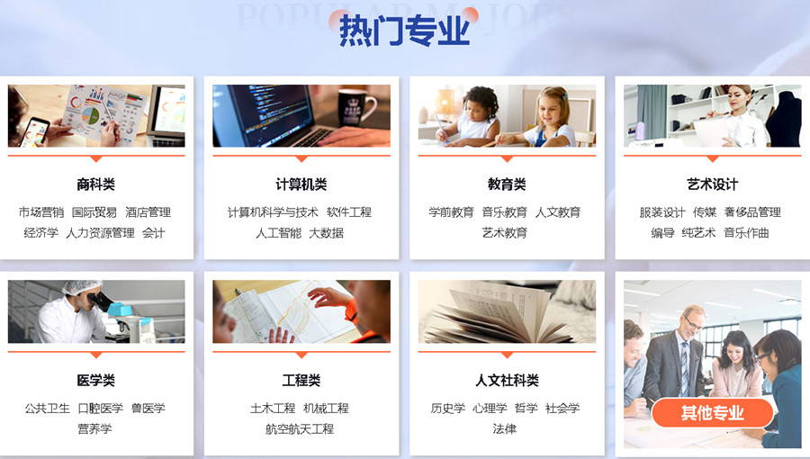 德阳美国本科留学申请机构十大排名名单汇总.jpg