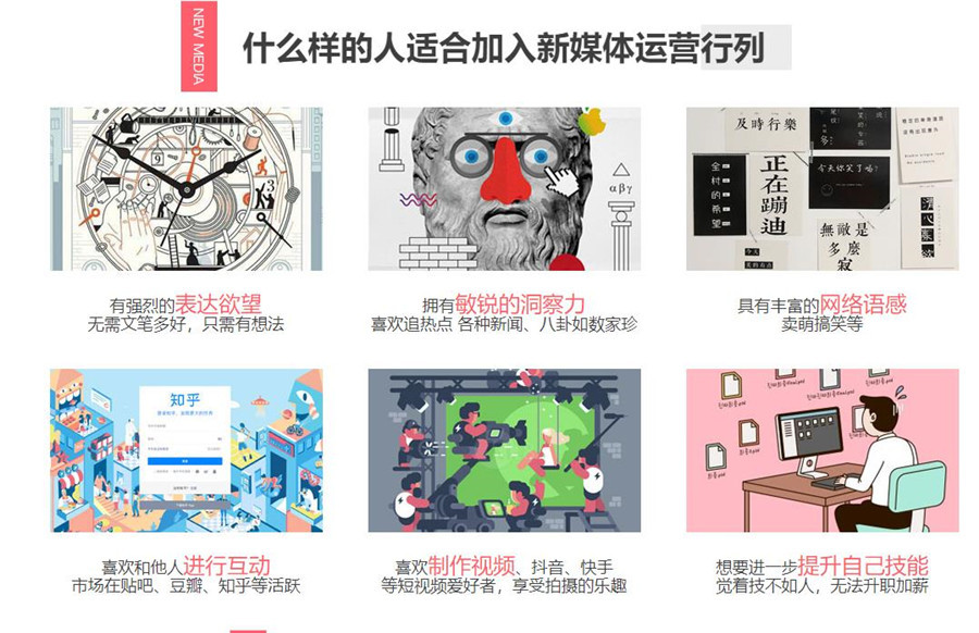 深圳新媒体运营培训学校top10排名名单推荐.jpg 深圳新媒体运营培训学校top10排名名单推荐.jpg
