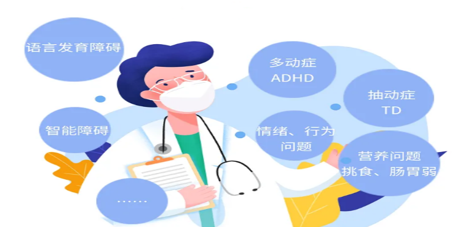 衢州孤独症康复机构排名top5名单出炉.png 衢州孤独症康复机构排名top5名单出炉.png