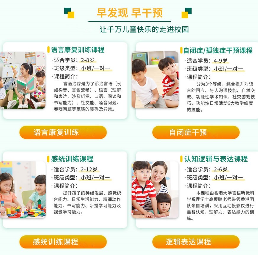 衢州孤独症康复机构排名top5名单出炉.jpg 衢州孤独症康复机构排名top5名单出炉.jpg