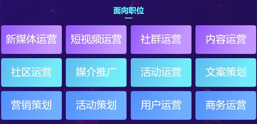 五大深圳新媒体运营培训班排行榜揭秘.jpg 五大深圳新媒体运营培训班排行榜揭秘.jpg