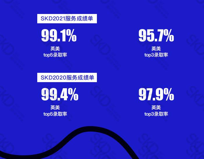 skd国际艺术教育
