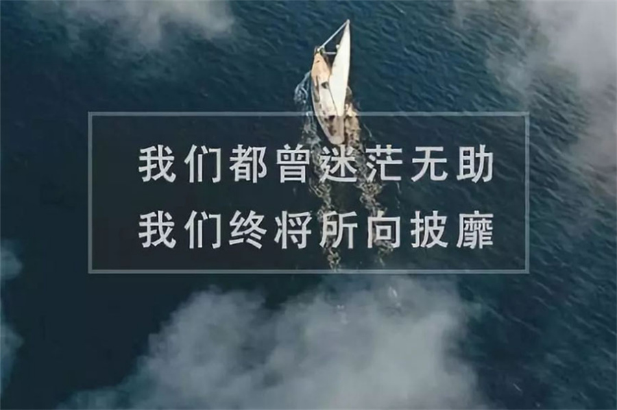 河北研究生考试辅导机构十大排名-中公考研 河北研究生考试辅导机构十大排名-中公考研