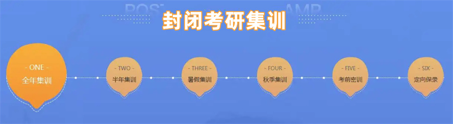 河北研究生考试辅导机构十大排名-中公考研 河北研究生考试辅导机构十大排名-中公考研