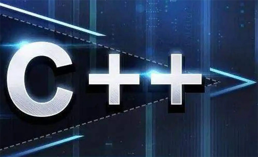 重庆C++编程语言培训机构实力排名名单-童程童美 重庆C++编程语言培训机构实力排名名单-童程童美