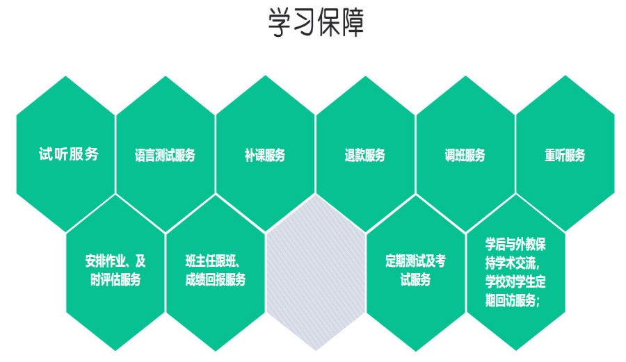 十大成都正规意大利语培训机构排名揭秘.jpg 十大成都正规意大利语培训机构排名揭秘.jpg