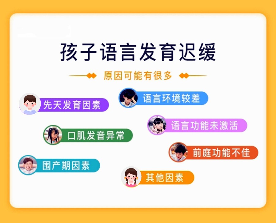 重庆儿童语言康复训练中心排名top5.jpg 重庆儿童语言康复训练中心排名top5.jpg